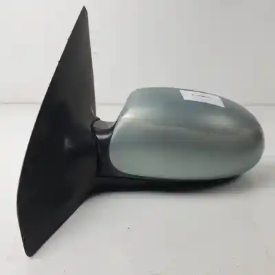 Gebrauchtes Autoersatzteil  zum FORD FOCUS TURNIER (CAK)  OEM-IAM-Referenzen 3004535LH  