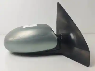 Gebrauchtes Autoersatzteil  zum FORD FOCUS TURNIER (CAK)  OEM-IAM-Referenzen 3004534R  