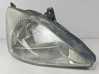 Gebrauchtes Autoersatzteil  zum FORD FOCUS TURNIER (CAK)  OEM-IAM-Referenzen   