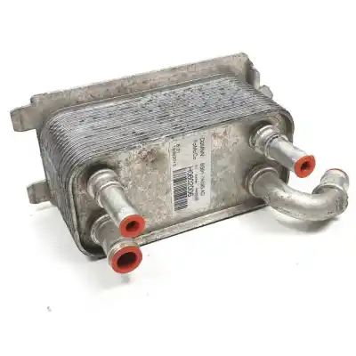 İkinci el araba yedek parçası MOTOR YAGI SOGUTUCU için FORD GALAXY (CA1)  OEM IAM referansları 6G917A095AD H0602006 