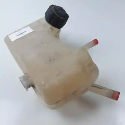 Pezzo di ricambio per auto di seconda mano Cauzione Di Espansione per RENAULT SCÉNIC II (JM0/1_) 2.0 (JM05, JM0U, JM1N, JM1U, JM2V) Riferimenti OEM IAM 8200262036  