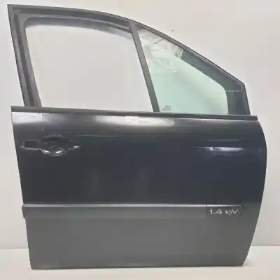 Автозапчастина б/у  для RENAULT SCÉNIC II (JM0/1_)  Посилання на OEM IAM   