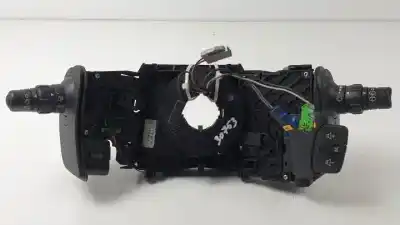 Автозапчастина б/у  для RENAULT SCÉNIC II (JM0/1_)  Посилання на OEM IAM 8200107952 61850002 61880051S 