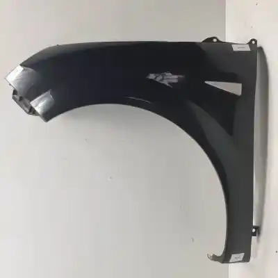 Second-hand car spare part left front fin for renault scénic ii (jm0/1_) 2.0 (jm05, jm0u, jm1n, jm1u, jm2v) oem iam references 