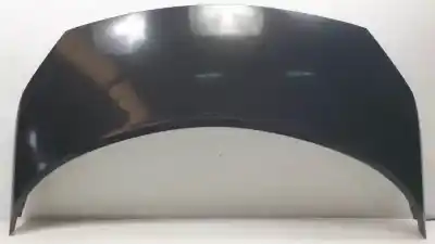 Second-hand car spare part bonnet for renault scénic ii (jm0/1_) 2.0 (jm05, jm0u, jm1n, jm1u, jm2v) oem iam references 