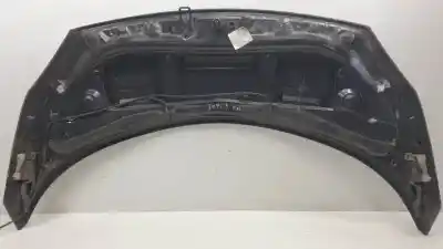 Автозапчастина б/у капок для renault scénic ii (jm0/1_) 2.0 (jm05, jm0u, jm1n, jm1u, jm2v) посилання на oem iam   
