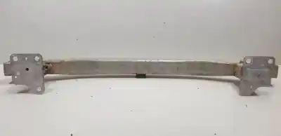 Pezzo di ricambio per auto di seconda mano rinforzo paraurti anteriore per renault scénic ii (jm0/1_) 2.0 (jm05, jm0u, jm1n, jm1u, jm2v) riferimenti oem iam   