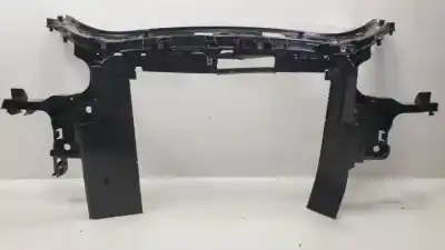Second-hand car spare part front panel for renault scénic ii (jm0/1_) 2.0 (jm05, jm0u, jm1n, jm1u, jm2v) oem iam references 