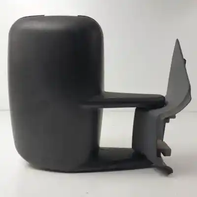 Автозапчасти б/у ЗАДНИЙ ВИД СПРАВА за VOLKSWAGEN LT CAJA CERRADA / COMBI (MOD. 1997)  ссылки OEM IAM VM049EHR  