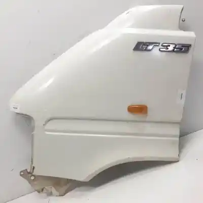Автозапчастина б/у ПЕРЕДНЕ ЛІВЕ КРИЛО для VOLKSWAGEN LT CAJA CERRADA / COMBI (MOD. 1997)  Посилання на OEM IAM   