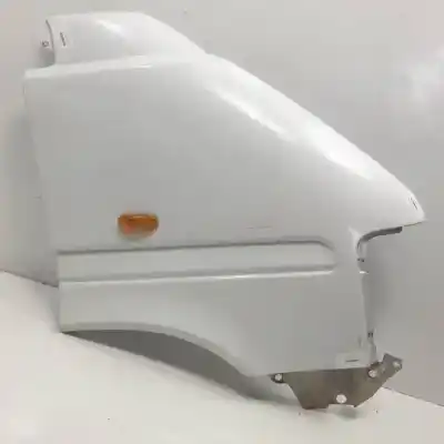 Second-hand car spare part FRONT RIGHT FIN for VOLKSWAGEN LT CAJA CERRADA / COMBI (MOD. 1997)  OEM IAM references   