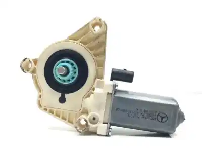 Second-hand car spare part right front window motor for mercedes-benz b-class (w245) b 180 cdi (245.207) 640940 oem iam references a1698201642
