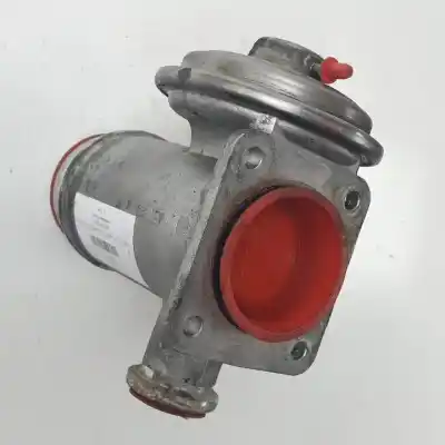 Peça sobressalente para automóvel em segunda mão válvula egr por bmw serie 3 touring (e91) m47d20o2.204d4.11000441268 referências oem iam 7792077