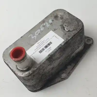 İkinci el araba yedek parçası MOTOR YAGI SOGUTUCU için BMW SERIE 3 TOURING (E91)  OEM IAM referansları 7787698 5989070102 