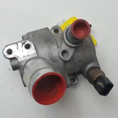 Piesă de schimb auto la mâna a doua termostat pentru hyundai tucson (tl) d4fd referințe oem iam 