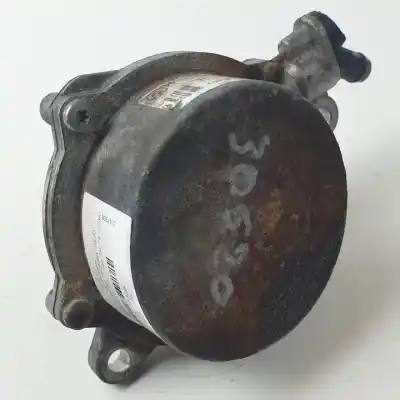 Peça sobressalente para automóvel em segunda mão depressor de travões / bomba de vácuo por bmw serie 3 touring (e91) m47d20o2.204d4.11000441268 referências oem iam 