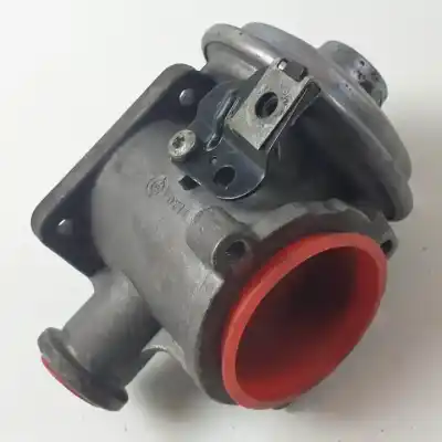 Pezzo di ricambio per auto di seconda mano valvola egr per bmw x5 (e70) 306d3.m57d30 riferimenti oem iam 7804380 70045000 