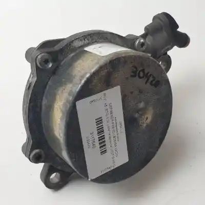 Gebrauchtes Autoersatzteil bremsdrucker / vakuumpumpe zum bmw x5 (e70) 306d3.m57d30 oem-iam-referenzen 