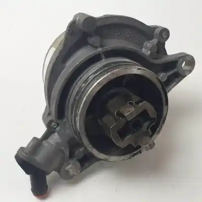 Peça sobressalente para automóvel em segunda mão depressor de travões / bomba de vácuo por bmw x5 (e70) 306d3.m57d30 referências oem iam   11667791232