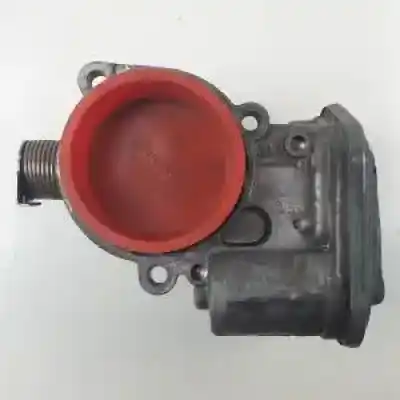 Pezzo di ricambio per auto di seconda mano scatola della farfalla per bmw x5 (e70) 306d3.m57d30 riferimenti oem iam   11717804384