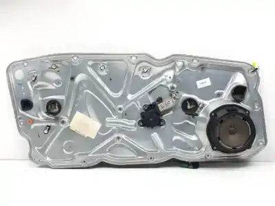 Pezzo di ricambio per auto di seconda mano  per FIAT STILO (192)  Riferimenti OEM IAM 00467815630  