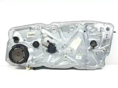 Pezzo di ricambio per auto di seconda mano  per FIAT STILO (192)  Riferimenti OEM IAM 00468102230  