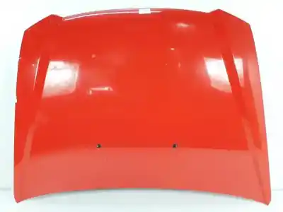 Pezzo di ricambio per auto di seconda mano cofano per fiat stilo (192) g/ 182b6000 riferimenti oem iam 