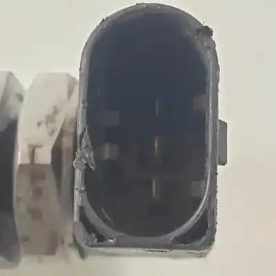 Second-hand car spare part distributor pipe for bmw x5 (e70) 306d3.m57d30 oem iam references 7795514 0445216015 