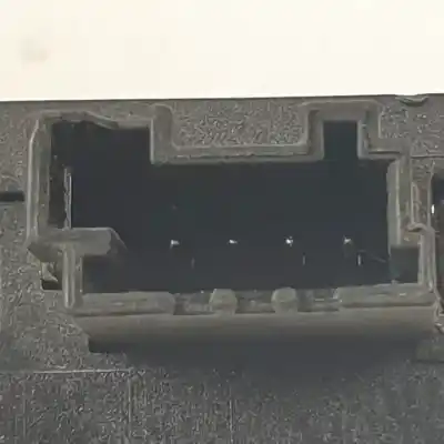 Peça sobressalente para automóvel em segunda mão sensor por mazda 3 sedán (bk) 2.0 (bkep) referências oem iam bp4k665g0 00607320 