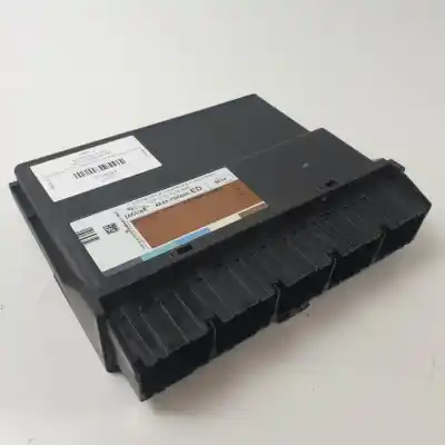 Second-hand car spare part  for JAGUAR X-TYPE  OEM IAM references 4X4315K600ED 5WK45055G 