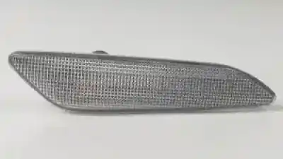 Piesă de schimb auto la mâna a doua lampa lateralã dreapta pentru peugeot 807 2.0 hdi cat (rhk / dw10uted4) referințe oem iam 6068651