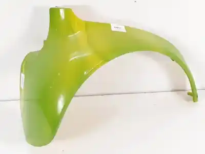 Pezzo di ricambio per auto di seconda mano  per SMART FORTWO CABRIO  Riferimenti OEM IAM   