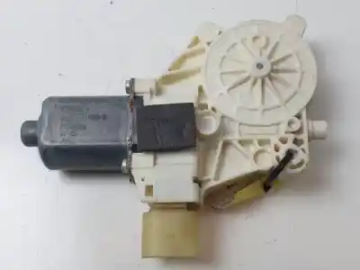 Tweedehands auto-onderdeel linker ruit motor achter voor ford mondeo sportbreak (ca2) aoda oem iam-referenties 6m2114553b