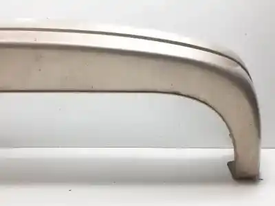 Pezzo di ricambio per auto di seconda mano paraurti posteriore per opel astra f (t92) 1.4 i (f19, m19) riferimenti oem iam   