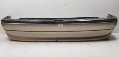 Pezzo di ricambio per auto di seconda mano  per OPEL ASTRA F (T92)  Riferimenti OEM IAM   