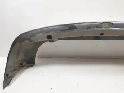 Pezzo di ricambio per auto di seconda mano paraurti posteriore per opel astra f (t92) 1.4 i (f19, m19) riferimenti oem iam   