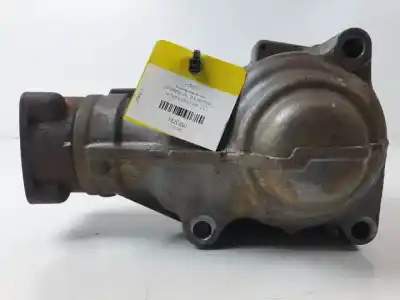 Автозапчастина б/у передній диференціал для honda cr-v iii (re_) 2.0 i-vtec (re5, re1) посилання на oem iam  ratio: 1.10 