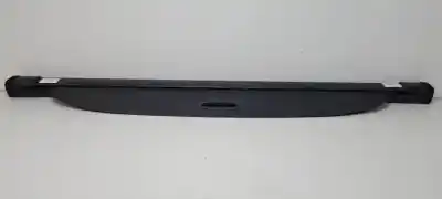 Recambio de automóvil de segunda mano de BANDEJA TRASERA para HYUNDAI TUCSON (TL) D4FD referencias OEM IAM 85910D7000  