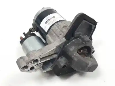 Second-hand car spare part starter motor for nissan juke (f15) hra2ddt oem iam references 233004979r