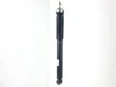 Second-hand car spare part rear left shock absorber for nissan juke (f15) hra2ddt oem iam references 562101ka1b