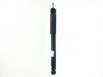 Second-hand car spare part right rear shock absorber for nissan juke (f15) hra2ddt oem iam references 562101ka1b
