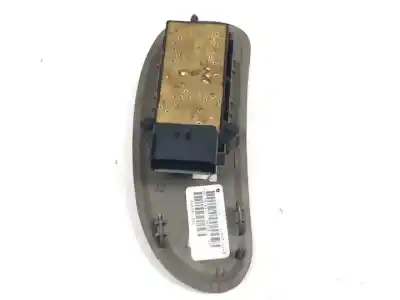 Pièce détachée automobile d'occasion commande de lève vitre avant gauche pour chrysler voyager (rg) enj références oem iam 04685732ab 746754641 