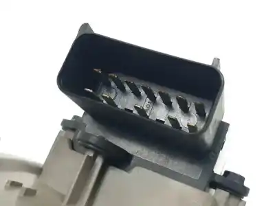 Pièce détachée automobile d'occasion commande de lève vitre avant gauche pour chrysler voyager (rg) enj références oem iam 04685732ab 746754641 