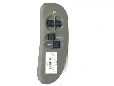 Pièce détachée automobile d'occasion  pour CHRYSLER VOYAGER (RG)  Références OEM IAM 04685732AB 746754641 