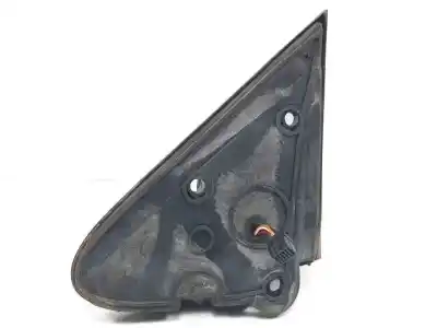 Pezzo di ricambio per auto di seconda mano retrovisore destro per chrysler voyager (rg) enj riferimenti oem iam 04894418ab  