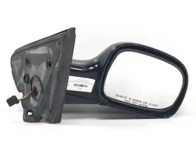 Pezzo di ricambio per auto di seconda mano retrovisore destro per chrysler voyager (rg) enj riferimenti oem iam 04894418ab  