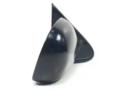 Pezzo di ricambio per auto di seconda mano retrovisore destro per chrysler voyager (rg) enj riferimenti oem iam 04894418ab  