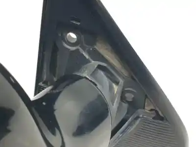 Pezzo di ricambio per auto di seconda mano retrovisore destro per chrysler voyager (rg) enj riferimenti oem iam 04894418ab  