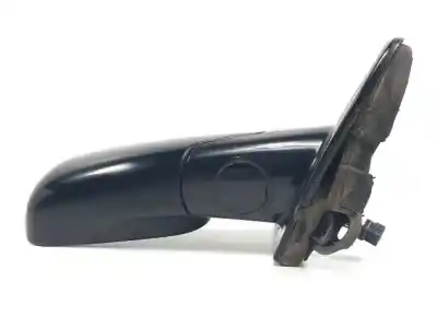 Pezzo di ricambio per auto di seconda mano retrovisore destro per chrysler voyager (rg) enj riferimenti oem iam 04894418ab  
