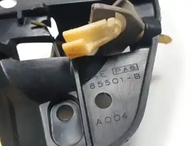 Pezzo di ricambio per auto di seconda mano maniglia interna anteriore sinistra per chrysler voyager (rg) enj riferimenti oem iam 04894119aa 85501b 